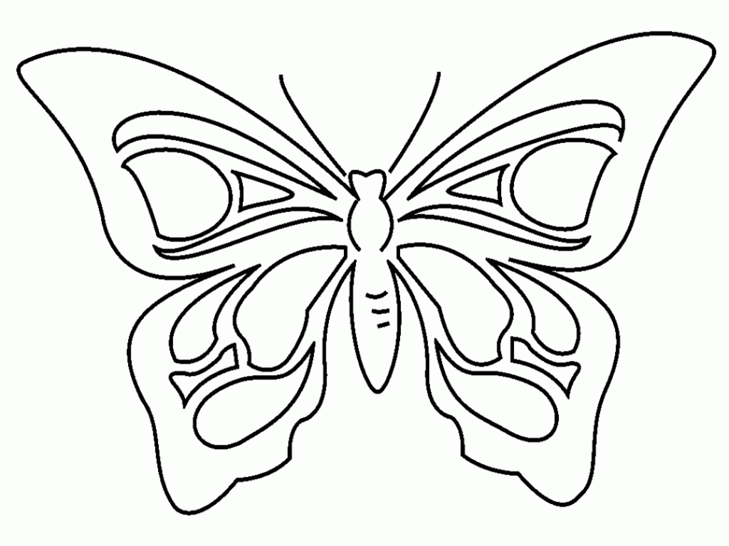 colorwithfun.com - free coloring page