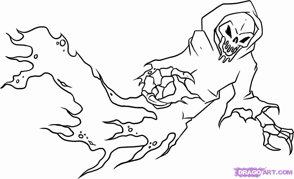 how-to-draw-reaper-step-5_1_ 