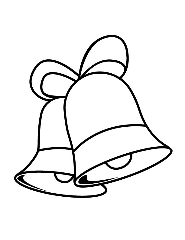 emperor penguin coloring pages group picture image