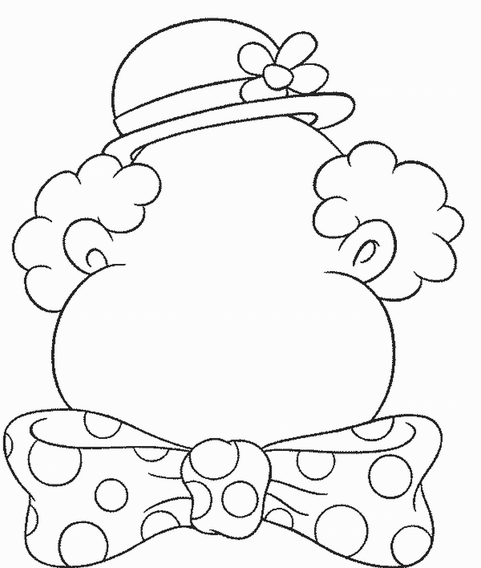 coloring-pages > Barney-friends > 027-BARNEY-AND-FRIENDS-COLORING 
