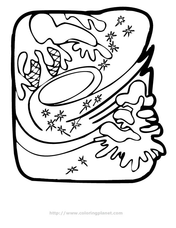 posted in coloring pages tagged elephant for kids
