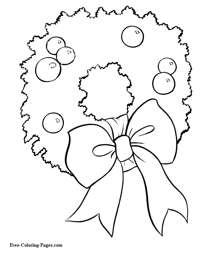 printable mickey mouse halloween coloring pages