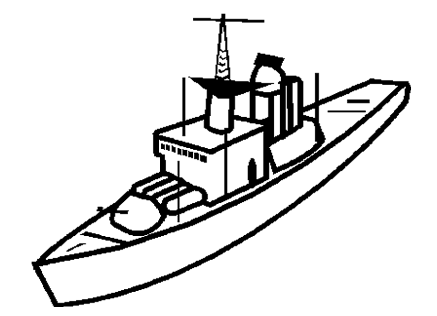 Featured image of post Battleship Coloring Page Coloring pages are fun for children of all ages and are a great educational tool that helps children develop fine motor skills creativity and