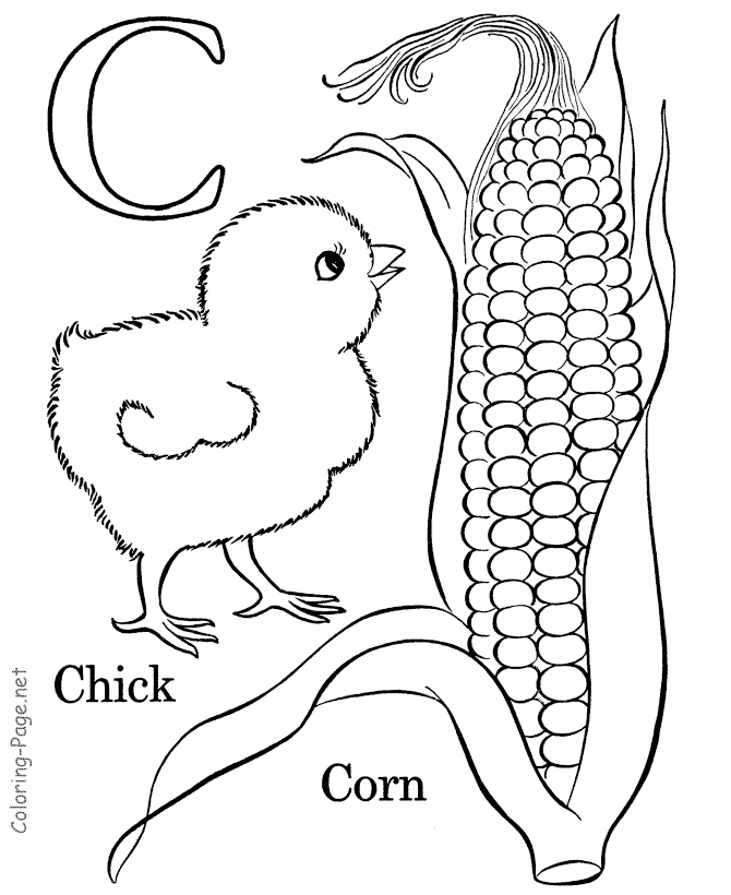 Pages Bible Coloring Pages Printable Activities Animal Coloring 