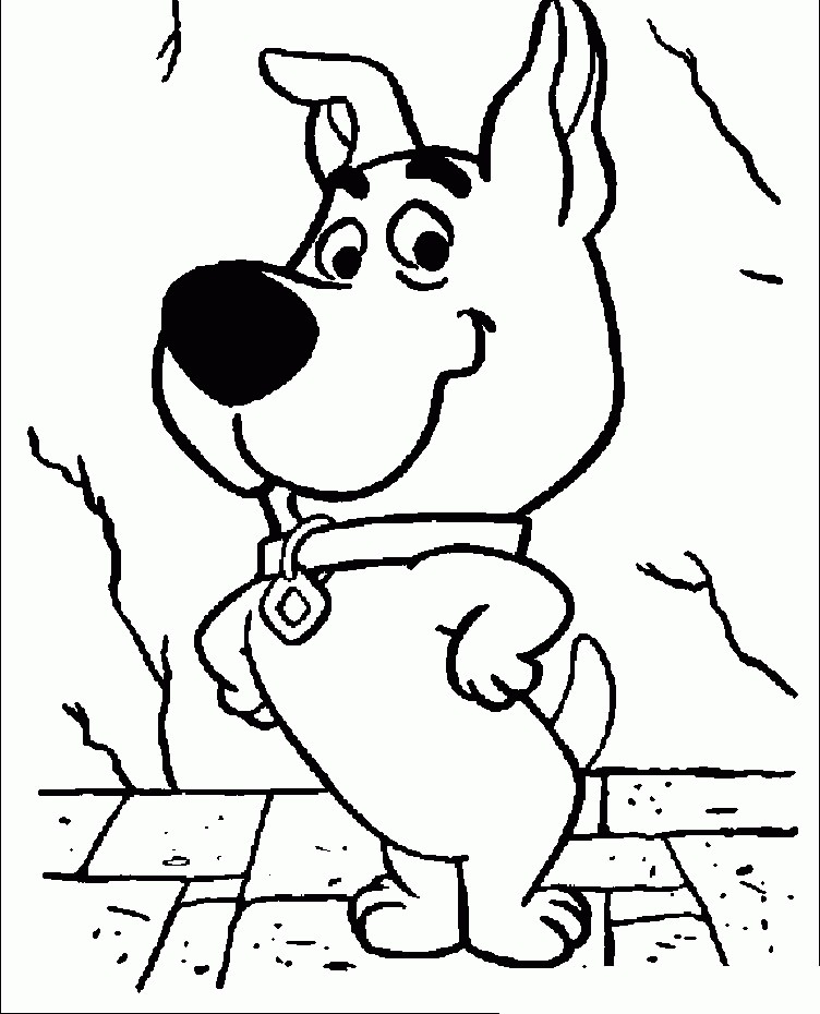 scrapy-doo-coloring-pages-539.jpg