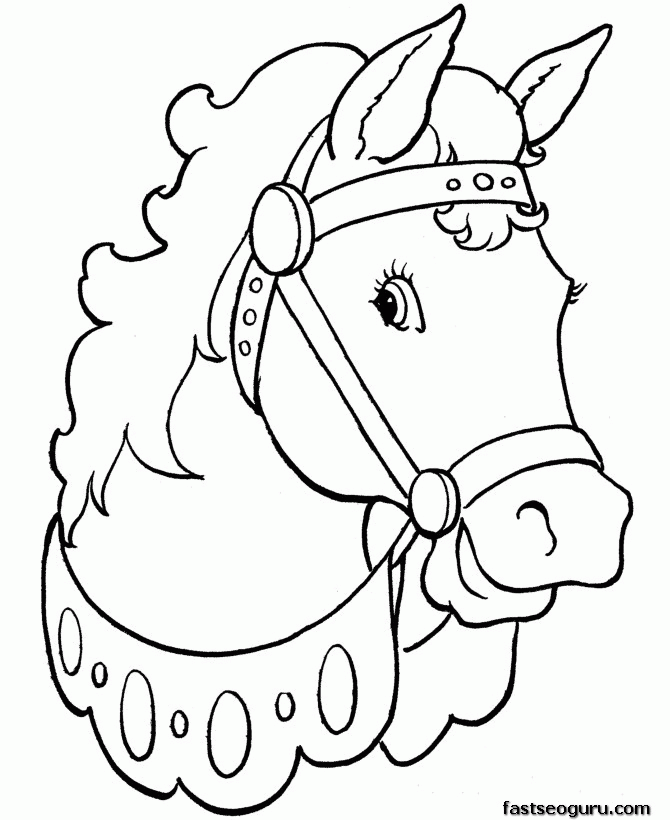 coloring pages that you can print  coloring home