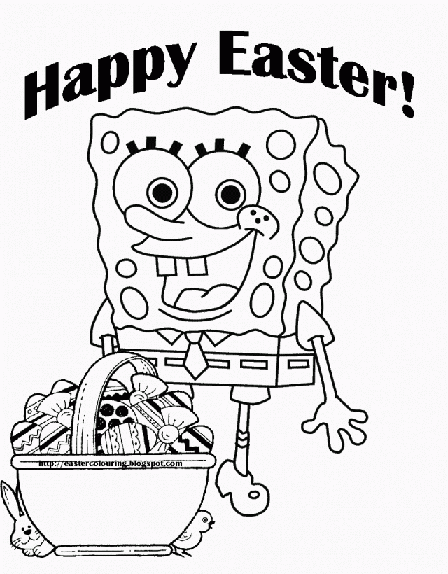 Easter Eggs Crayola Fun Easter Coloring Pages Printable Coloring 