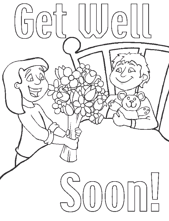 Coloripy – Coloring Pages Page 44 of 320