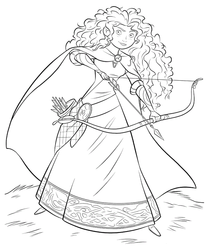 Mothers Day Coloring Cards | Coloring Pages For Girls | Kids 