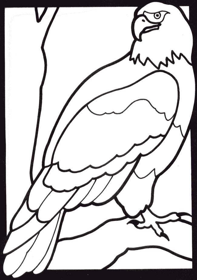 Crayola Coloring Pages - Dr. Odd