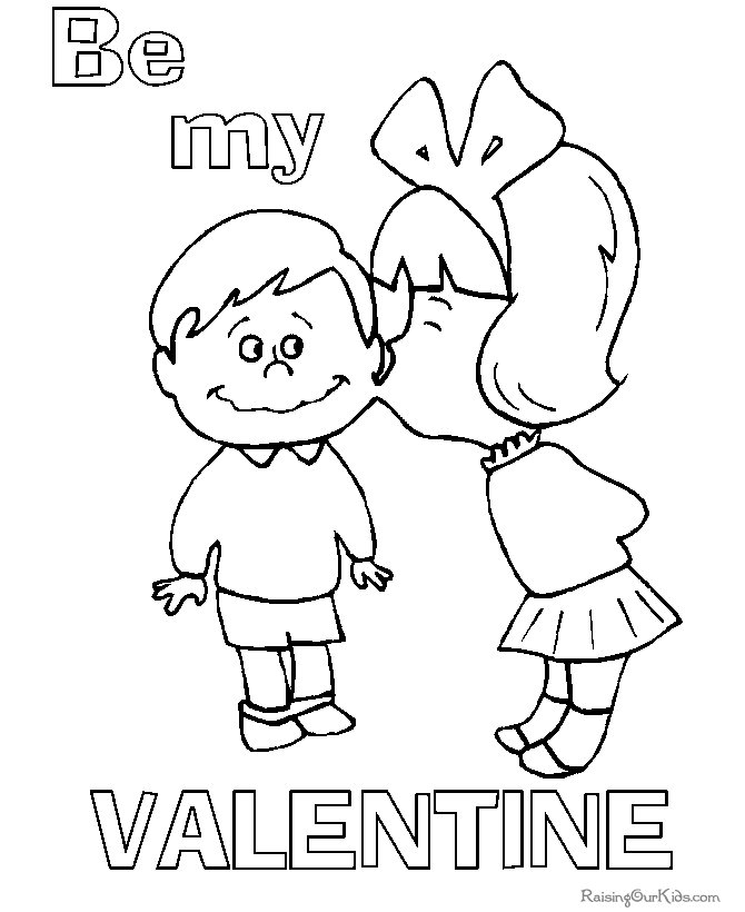 valentine-s-day-coloring-pages-for-kids-coloring-home