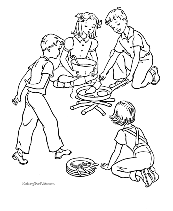 planet earth coloring page printables pages
