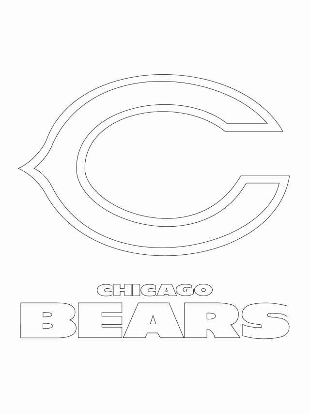 Logo Coloring Pages Superman 14 Free Page Picture 129242 Oakland 