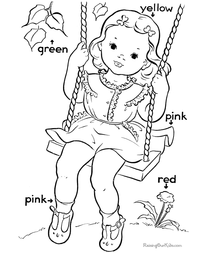 bunny coloring pages classroom jr
