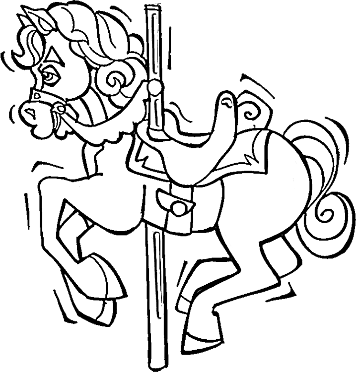 cross coloring pages page site