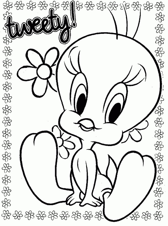 Coloring Christmas Pictures Coloring Pages For Kids Coloring 