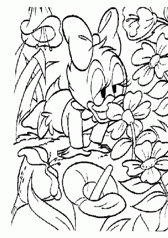 Power Rangers For Kids Coloring Pages Print Colouring Pages 139983 