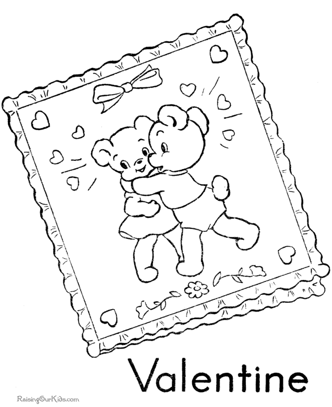pluto house mouse printable coloring pages for kids