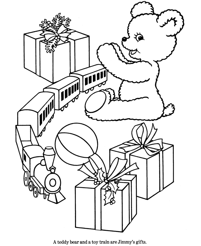 spiderman coloring book pages you can print and color
