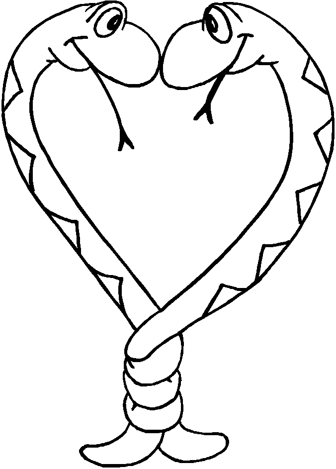 Cool-Heart-Coloring-Pages.gif