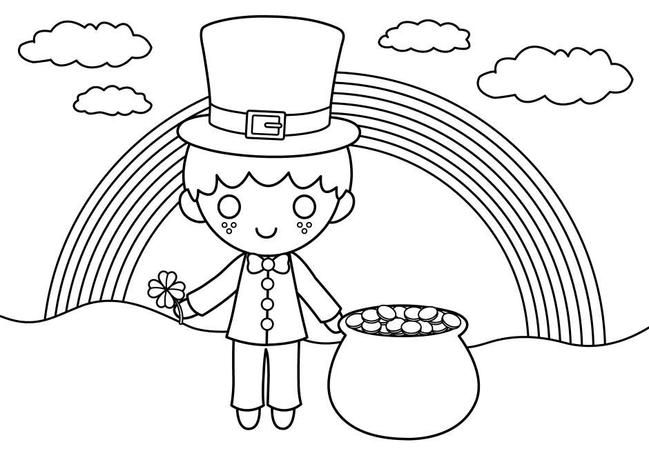 Presidents Day Coloring Pages Coloring Kids Free Printable 41625 