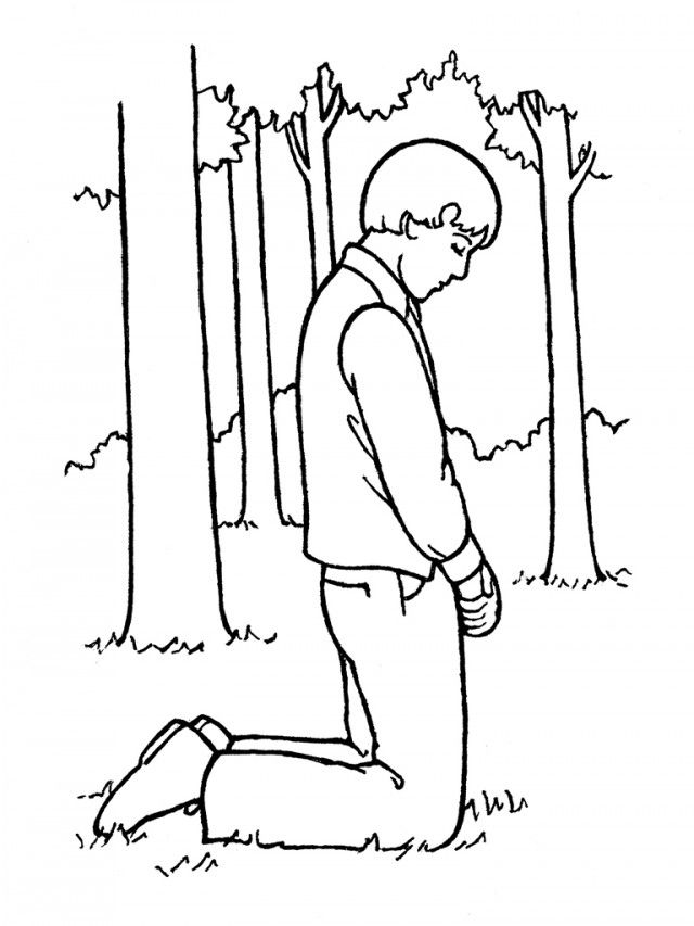 Lds Nursery Coloring Pages Coloring Pages Amp Pictures IMAGIXS 