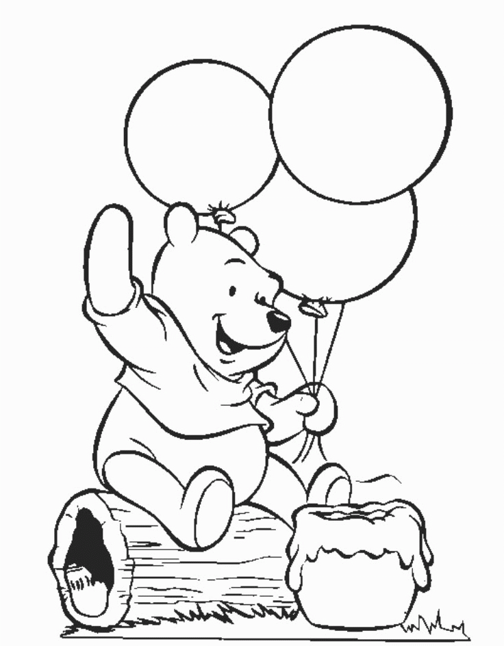 winnie-the-pooh-coloring-pages-for-kids-coloring-home