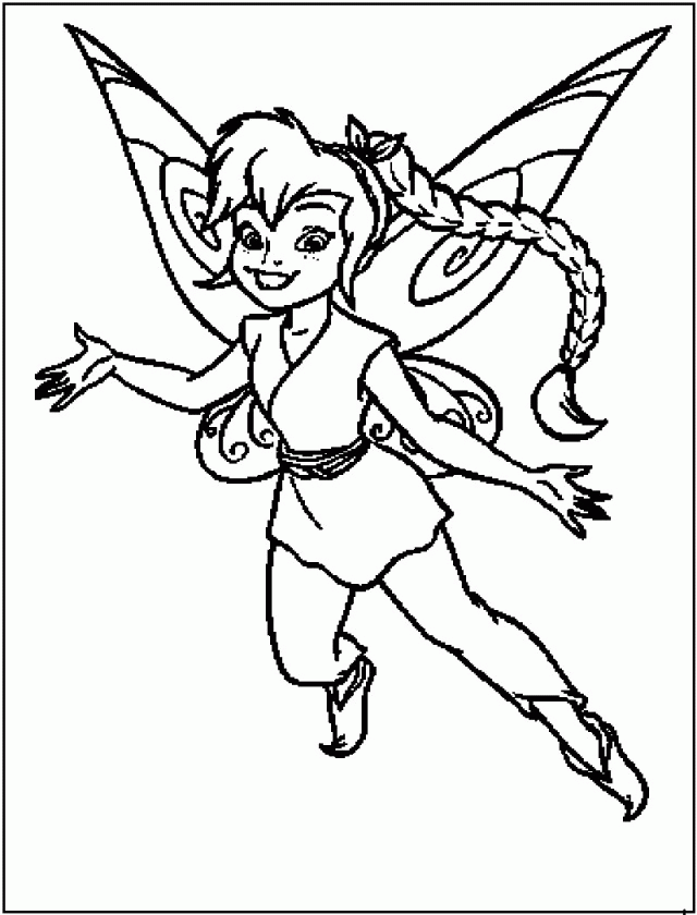 Baby Disney Characters Coloring Pages Coloring For Kids Etnat 