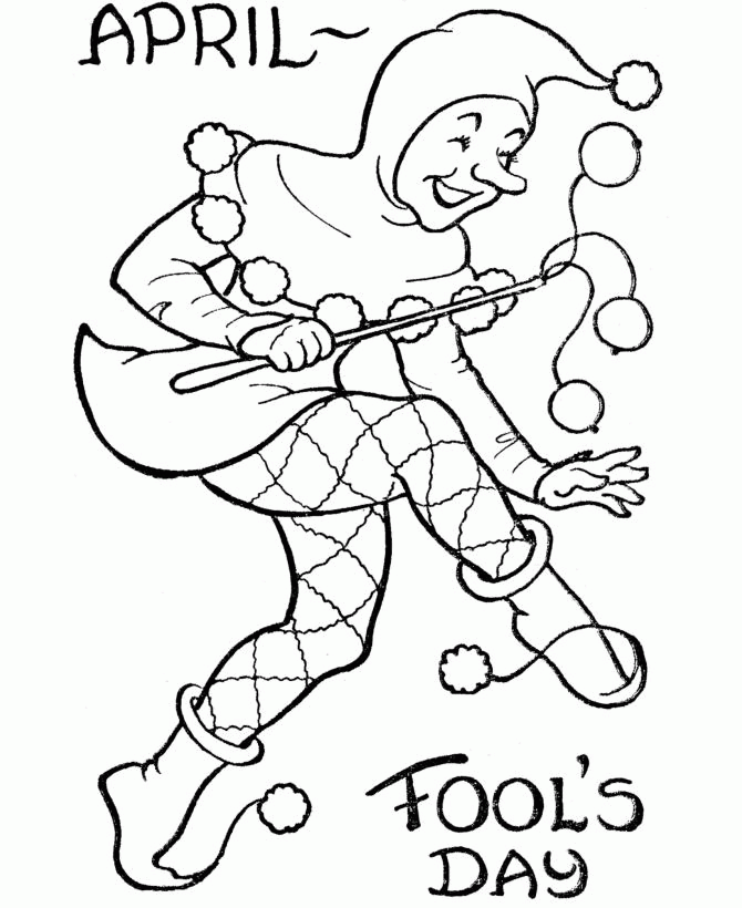 coloring-pages-7-days-of-creation-147 | Free coloring pages for kids