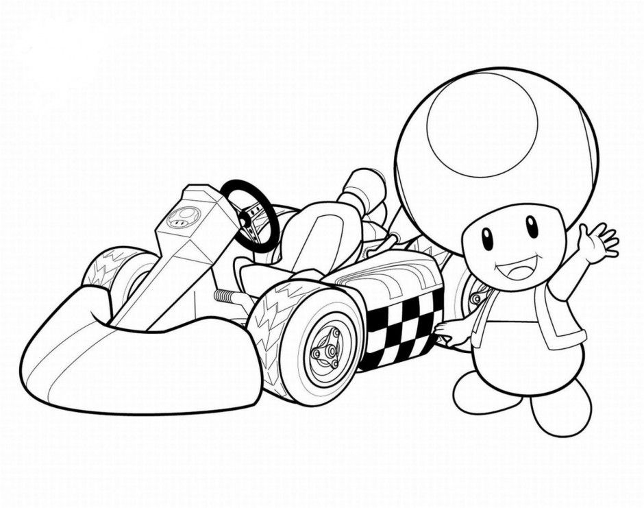 Coloring Book Info Coloring Pages For Kids Coloring Pages For 