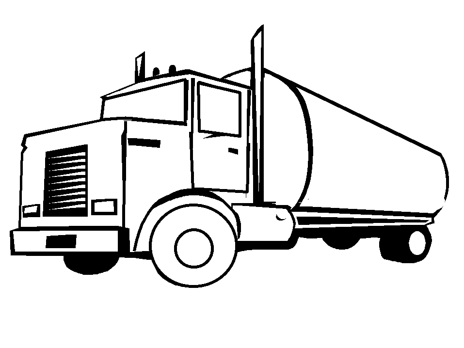 Truck hot wheels coloring pages 5 hot wheels coloring pages 6 hot 