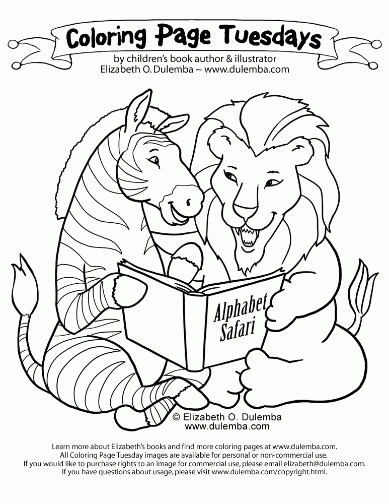 Back To School Coloring Sheets Coloring Page Tuesday – Alphabet 