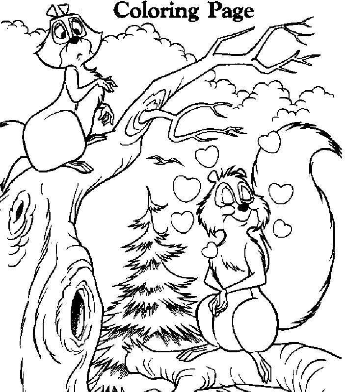 MERLIN WIZARD Colouring Pages (page 2)