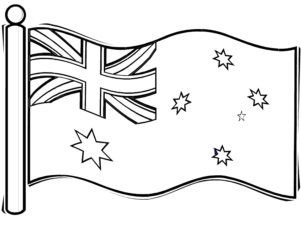 Countries coloring pages | Coloring-