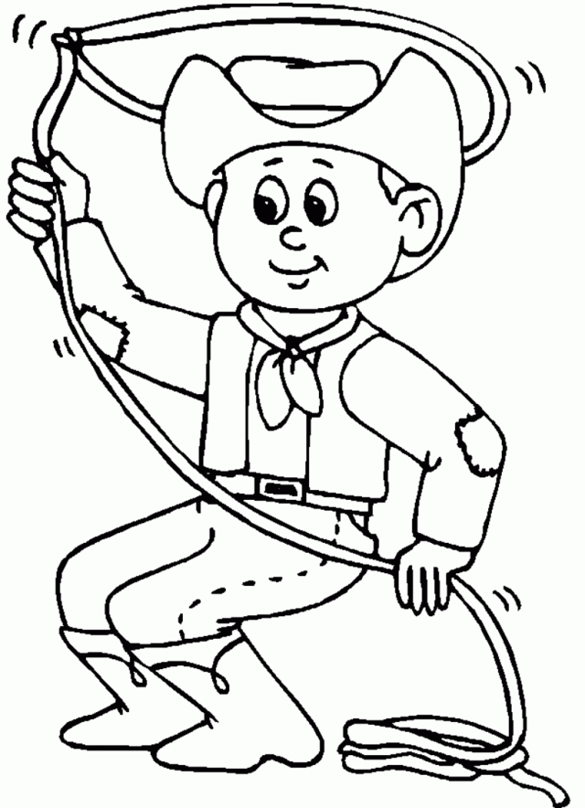 Boys Coloring Page Of Revolver Gun Sweet Coloring Pages For Kids 