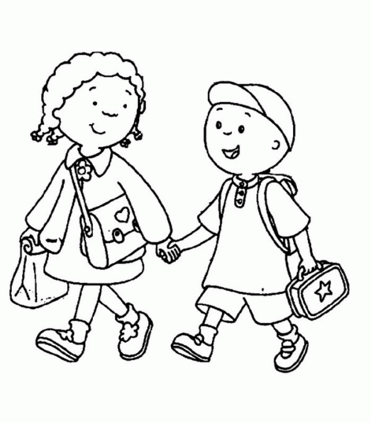 School-coloring-pages-free |coloring pages for adults,coloring 