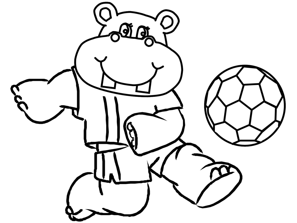 Popular Coloring Pictures For Kids | Download Free Coloring Pages