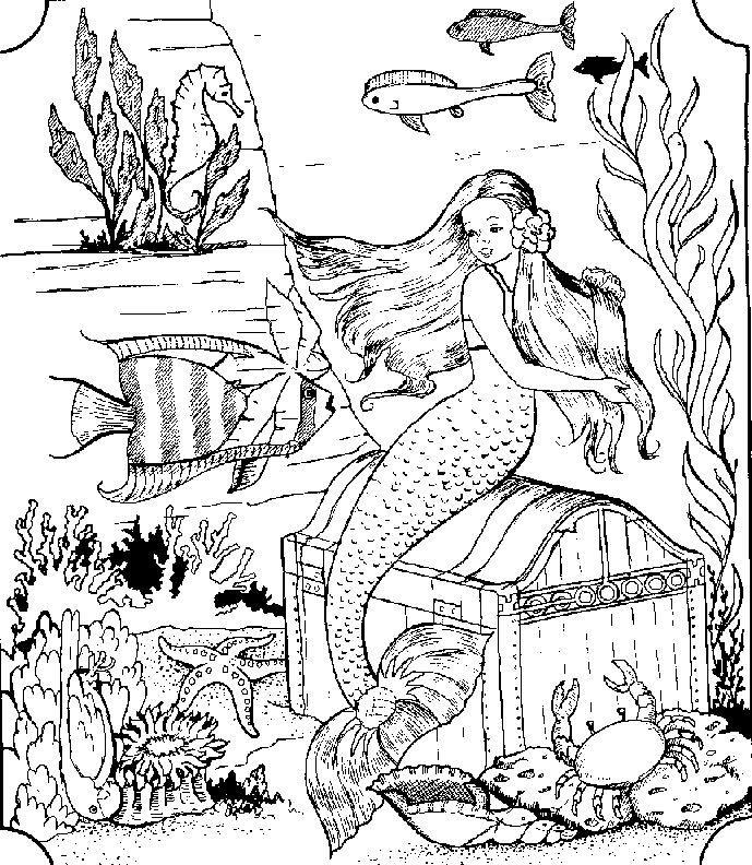 hidden objects coloring pages coloring home