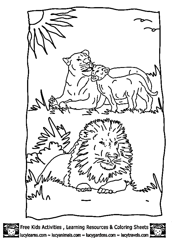heart coloring pages hearts