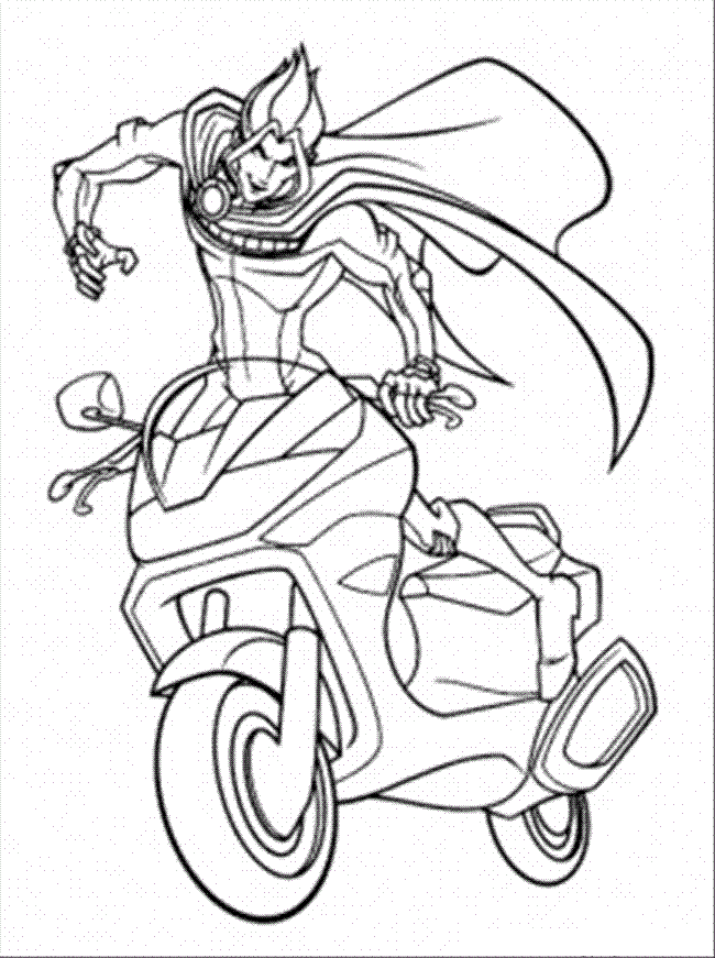 dirt-bike-coloring-pages-free-coloring-pages-for-kids (9 