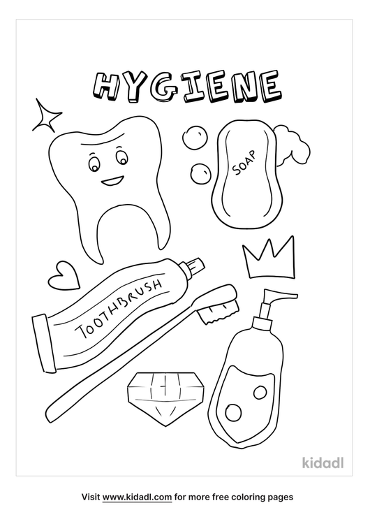 Classroom Rules Coloring Pages | Free School-and-subjects Coloring Pages |  Kidadl