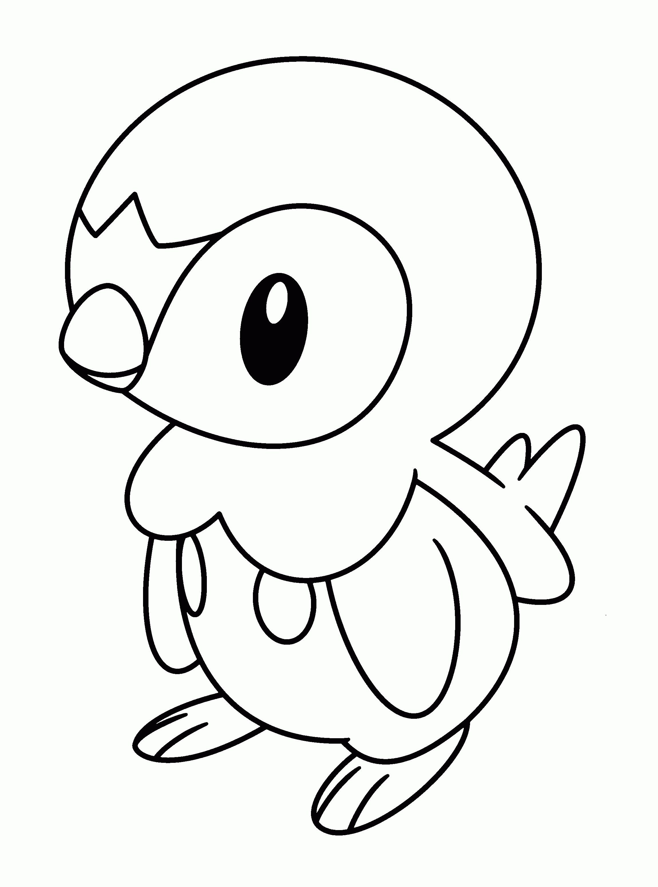 pokemon-x-and-y-coloring-page-printable-pokemon-color-pages-coloring-home
