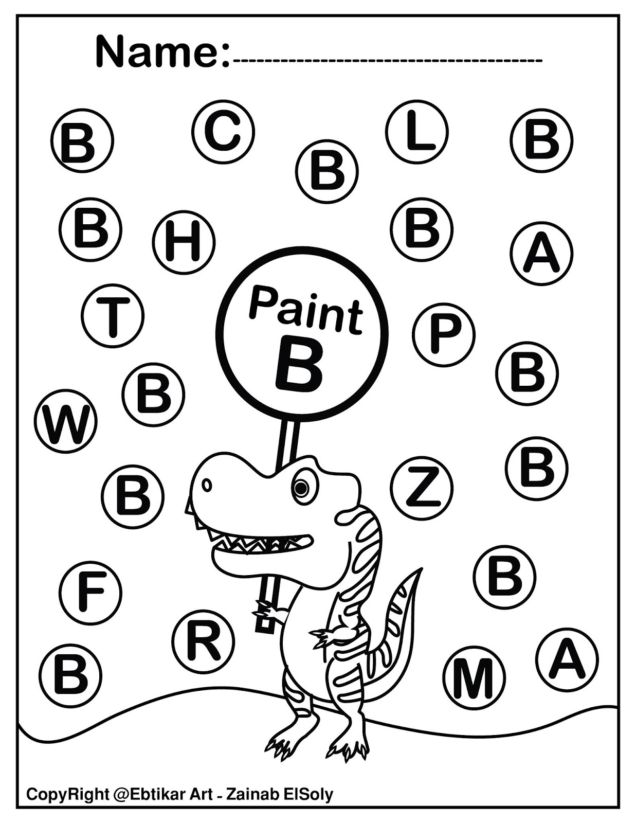 Worksheets : Dinosaur Coloring Sheet Dots Dot Drawing Worksheets Tracing  Numbers With Full Set Of Trex Activity Paint Preschool Private Chemistry  Tutor Learn Everything About Math Subtraction. Tracing Numbers With Dots.  Math