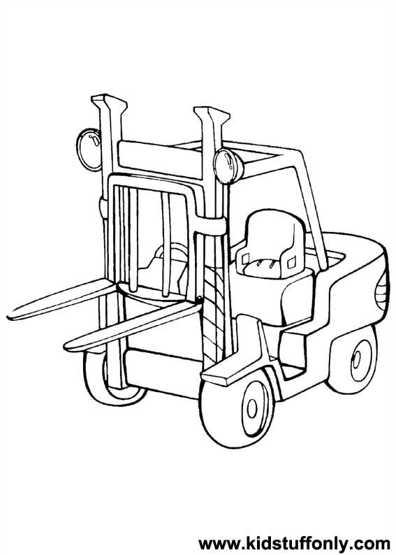 forklift-coloring-pages-coloring-home