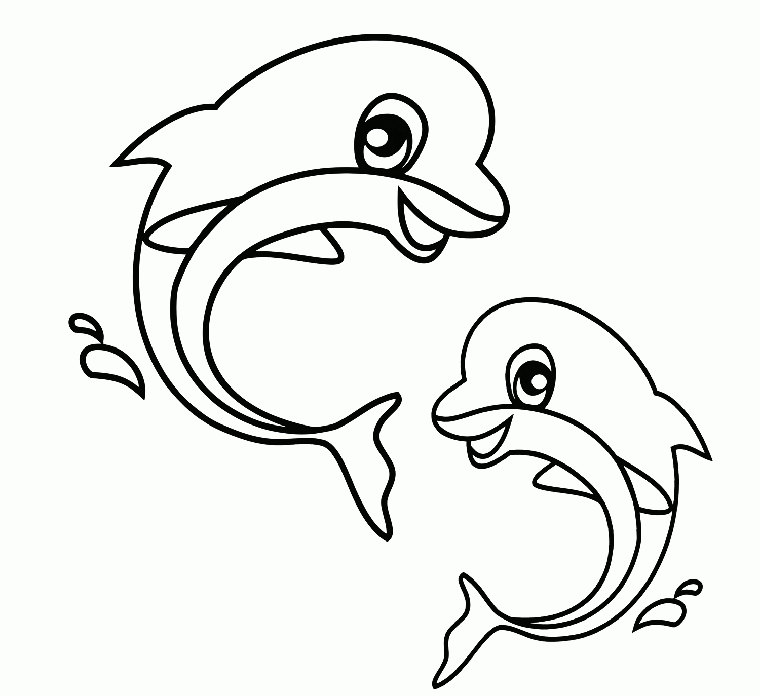 Related Ocean Coloring Pages Item 20, Ocean Coloring Pages Sea ...