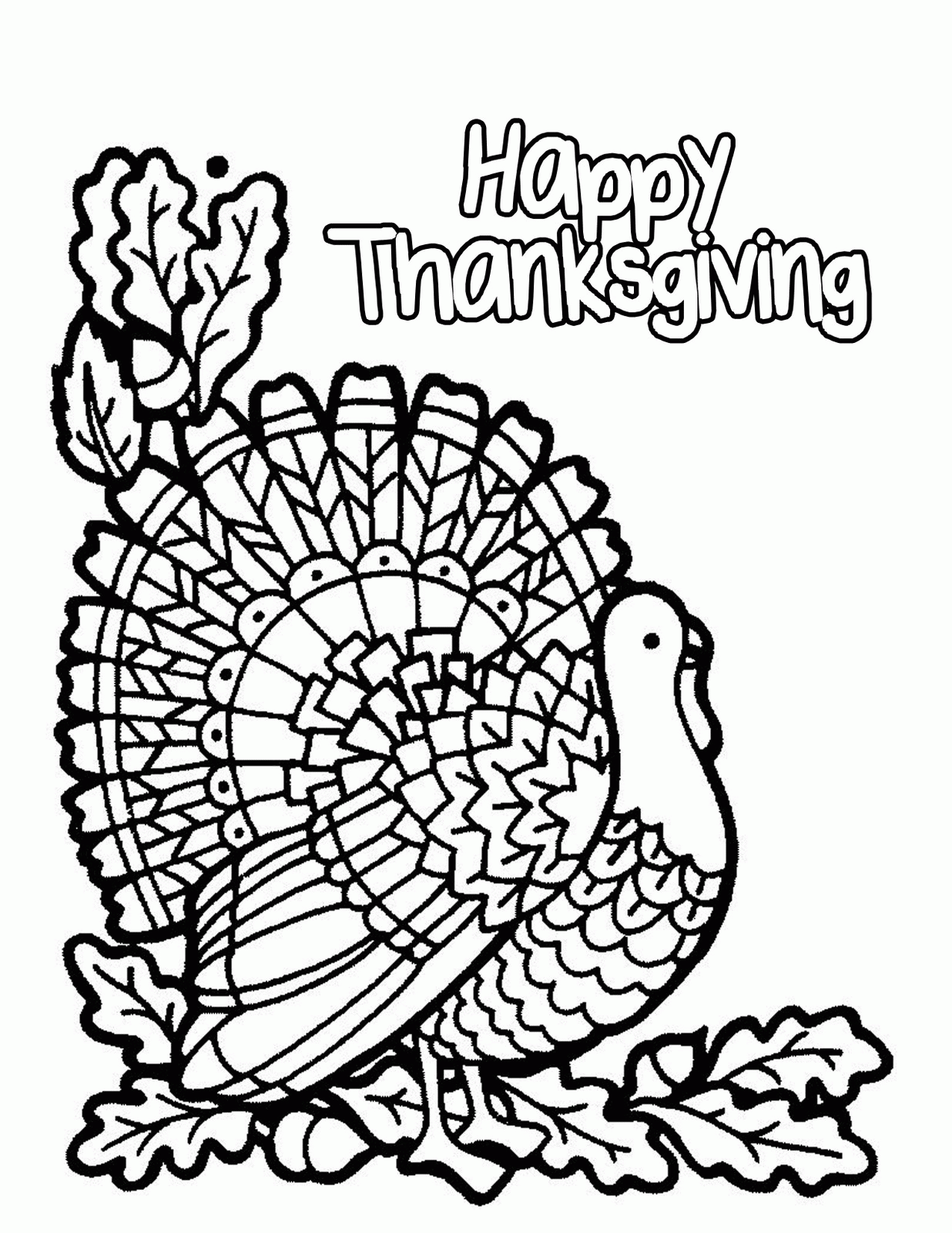 Free Thanksgiving Coloring Pages Mayflower Free Thanksgiving ...