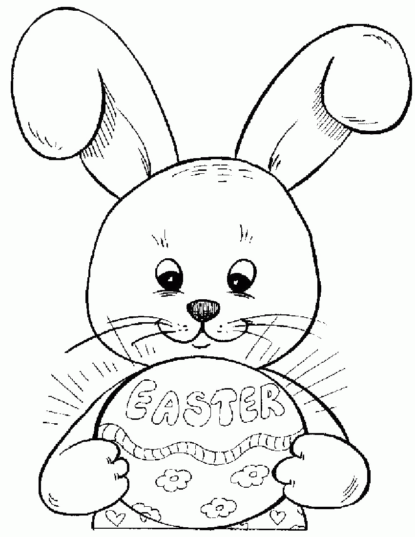 Coloring Pages | Coloring Pages - Part 41