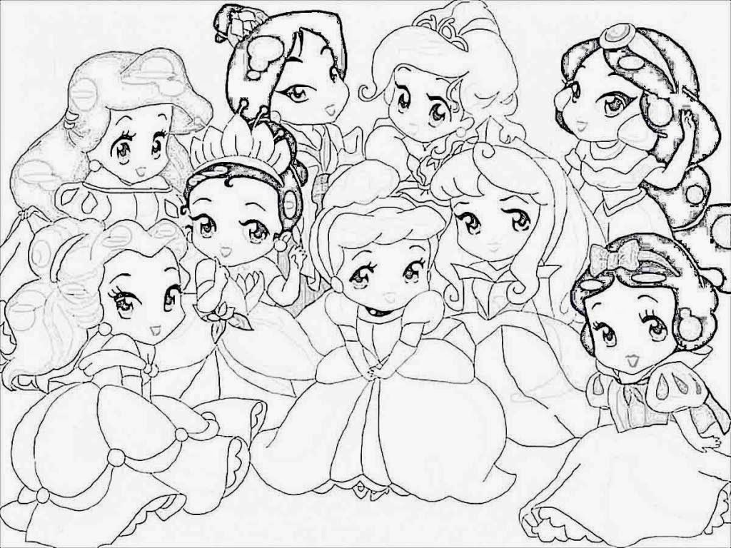 Chinese Cartoon People Coloring Pages - Coloring Pages For All Ages