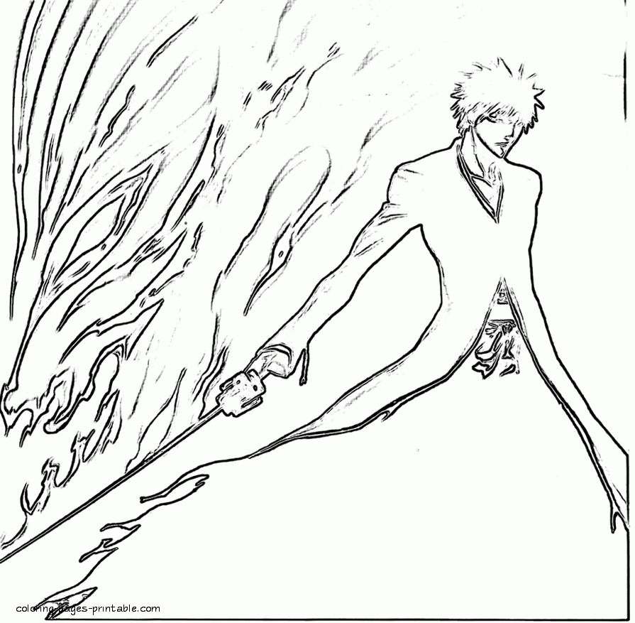 bleach-coloring-pages-3.GIF