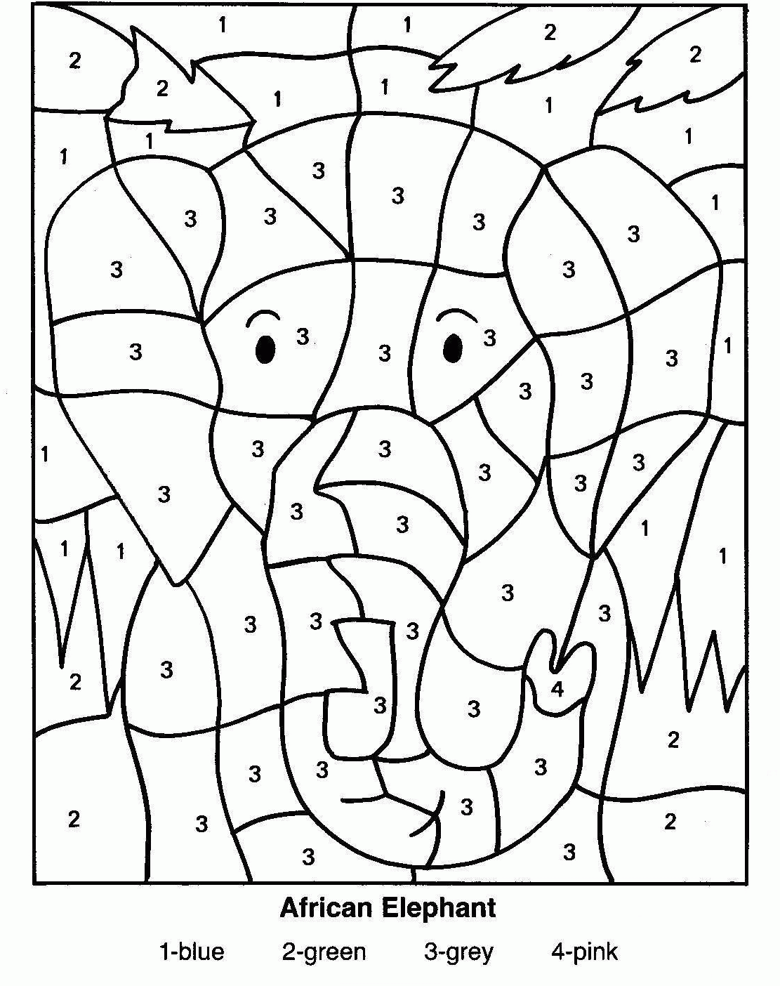 Kid Learning Coloring Pages Coloring Home